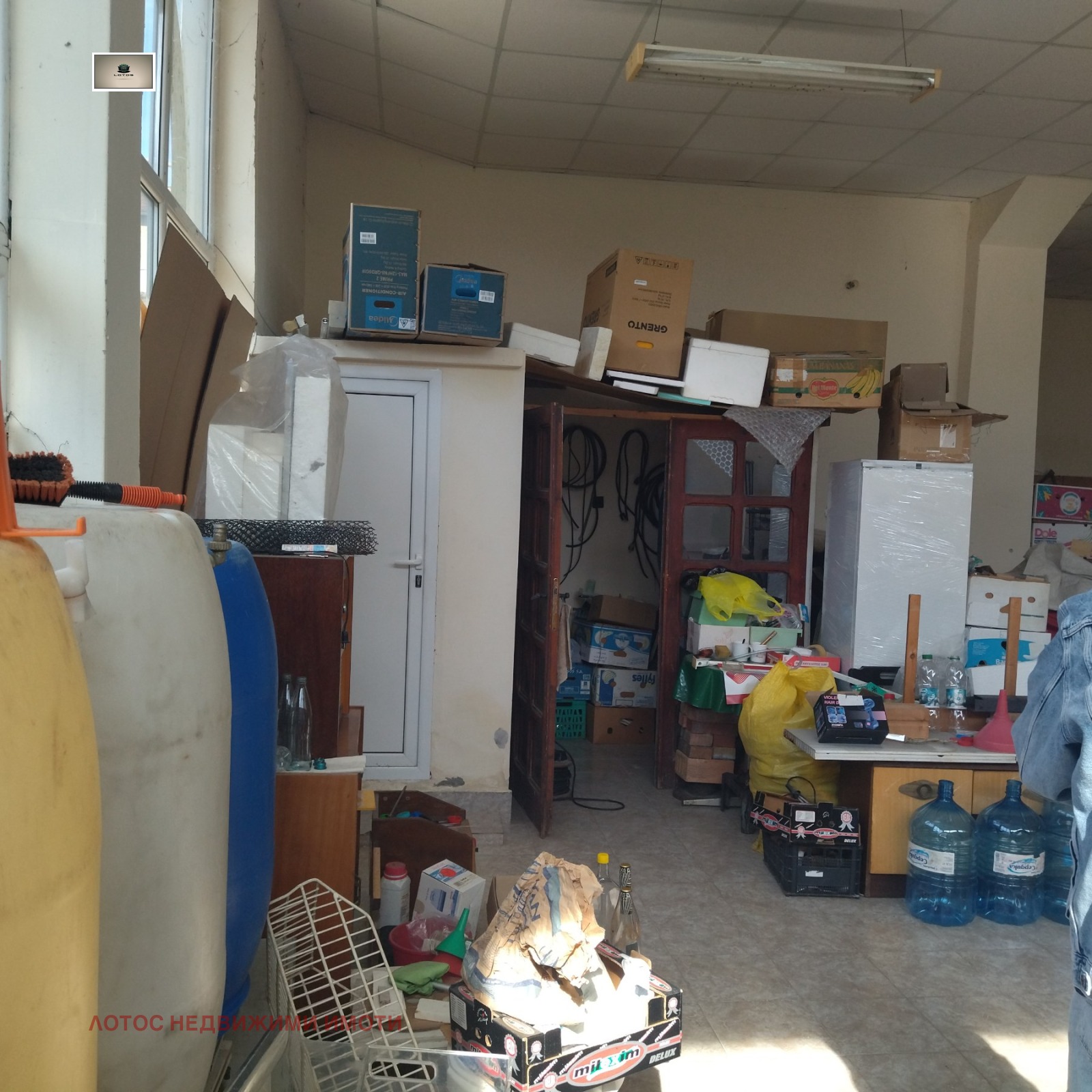 ������� ���� | Imot.bg � ����������� 3