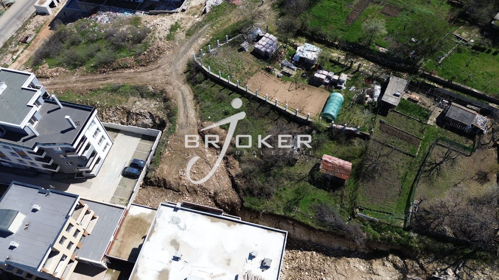 ������� ������ | Imot.bg � ����������� 4