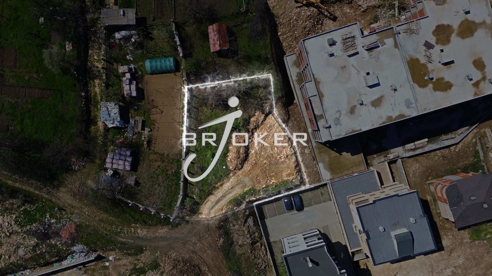 ������� ������ | Imot.bg � ����������� 2