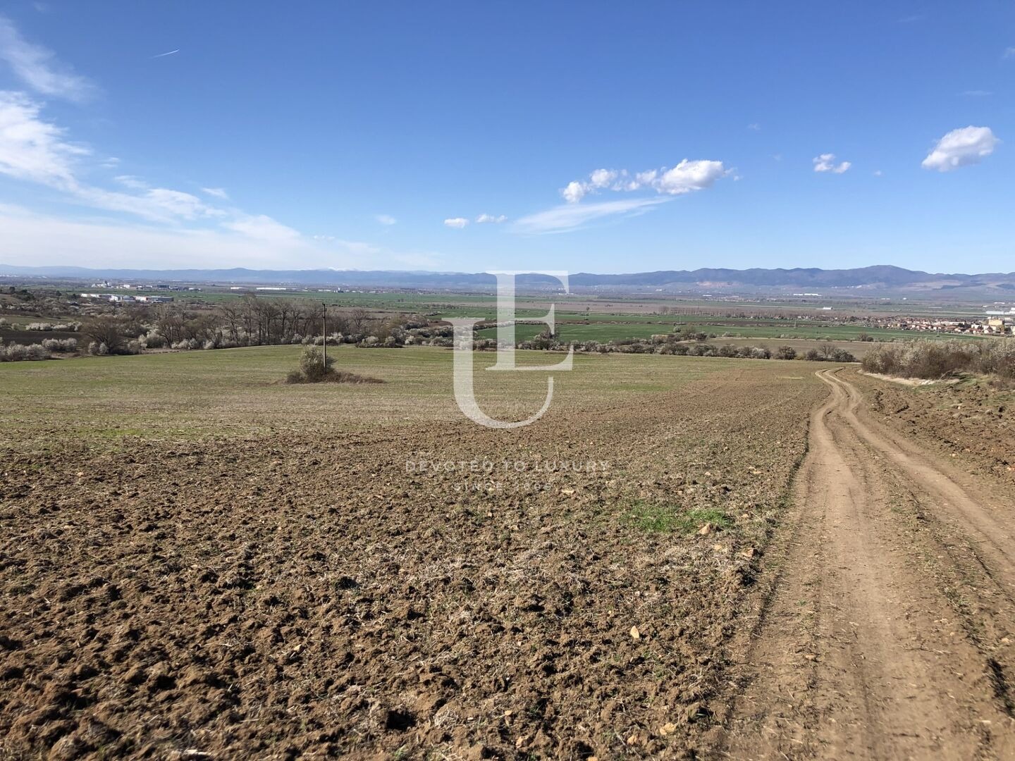������� ������ | Imot.bg � ����������� 8