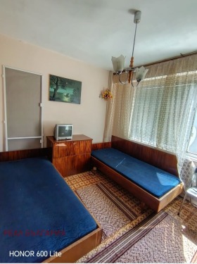 1-СТАЕН, 36 m2