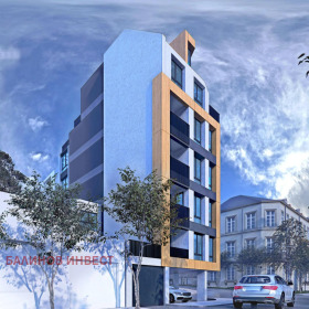 ������� 2-����� | Imot.bg � ����� ������ 4