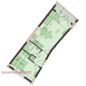 ������� 2-����� | Imot.bg � ����� ������ 2