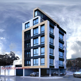 ������� 2-����� | Imot.bg � ����� ������ 5