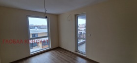 1 bedroom Peshtersko shose, Plovdiv 8