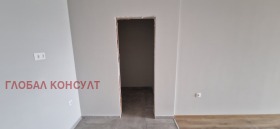 1 dormitorio Peshtersko shose, Plovdiv 6