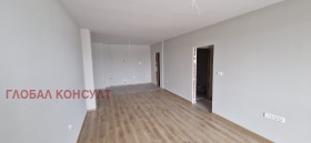 1 dormitorio Peshtersko shose, Plovdiv 5