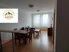  2- | Imot.bg    4