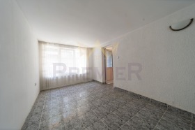  2- | Imot.bg    5