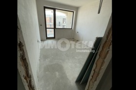  2- | Imot.bg    7