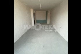  2- | Imot.bg    2