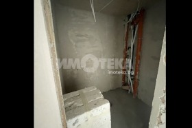  2- | Imot.bg    9