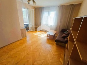 2-СТАЕН, 64 m2