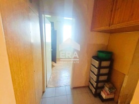  2- | Imot.bg    10