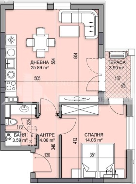 ������� 2-����� | Imot.bg � ����� ������ 5