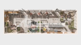 ������� 2-����� | Imot.bg � ����� ������ 4