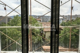  2- | Imot.bg    8