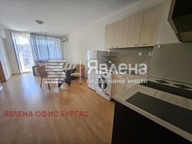 2-СТАЕН, 69 m2