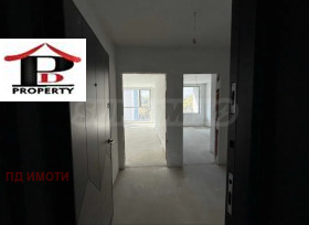 ����� ������� 2-�����,���� �����, �������� ������