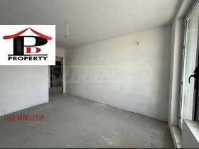 ����� ������� 2-�����,���� �����, �������� ������>