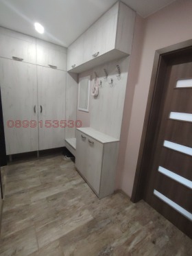 ������� 2-����� | Imot.bg � ����� ������ 13