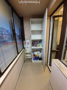 ������� 2-����� | Imot.bg � ����� ������ 6