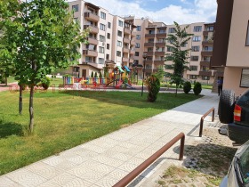 ������� 2-����� | Imot.bg � ����� ������ 15