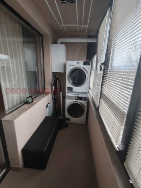 ������� 2-����� | Imot.bg � ����� ������ 5