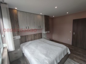 ������� 2-����� | Imot.bg � ����� ������ 8