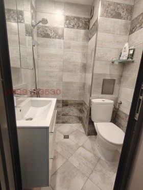 ������� 2-����� | Imot.bg � ����� ������ 10