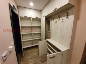 ������� 2-����� | Imot.bg � ����� ������ 11