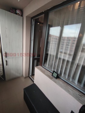 ������� 2-����� | Imot.bg � ����� ������ 7