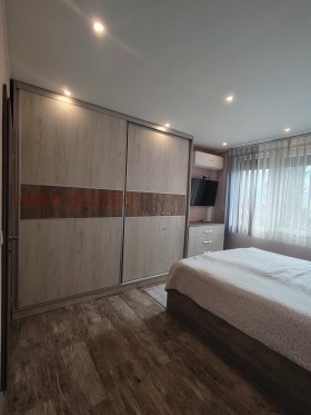 ������� 2-����� | Imot.bg � ����� ������ 9