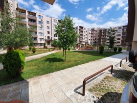 ������� 2-����� | Imot.bg � ����� ������ 16