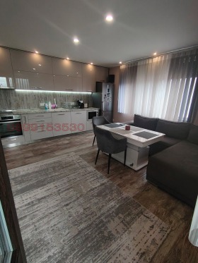 ������� 2-����� | Imot.bg � ����� ������ 2