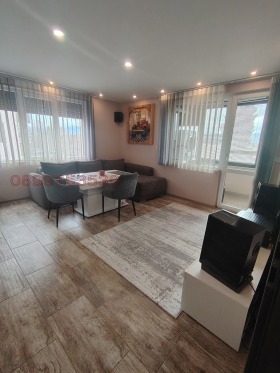 ������� 2-����� | Imot.bg � ����� ������ 4