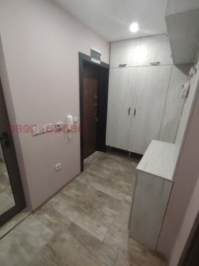 ������� 2-����� | Imot.bg � ����� ������ 14