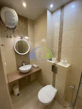 ������� 2-����� | Imot.bg � ����� ������ 9