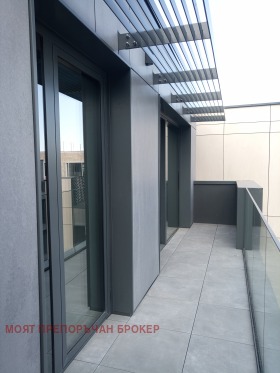 ������� 2-����� | Imot.bg � ����� ������ 10