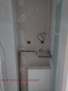 ������� 2-����� | Imot.bg � ����� ������ 6