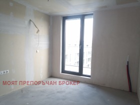 ������� 2-����� | Imot.bg � ����� ������ 12