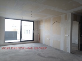 ������� 2-����� | Imot.bg � ����� ������ 8