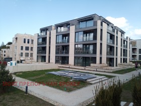 ������ ������� 2-�����