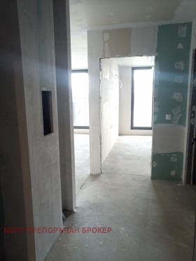 ������� 2-����� | Imot.bg � ����� ������ 5