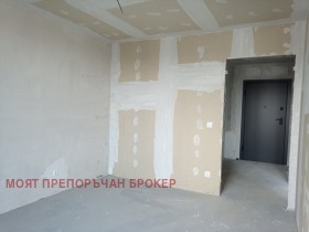 ������� 2-����� | Imot.bg � ����� ������ 11