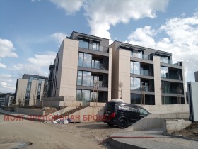 ������� 2-����� | Imot.bg � ����� ������ 4