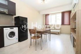 2-СТАЕН, 45 m2