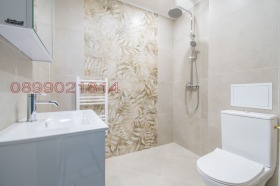 ������� 2-����� | Imot.bg � ����� ������ 17