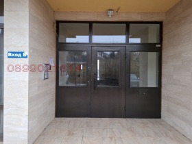 ������� 2-����� | Imot.bg � ����� ������ 12