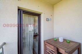 ������� 2-����� | Imot.bg � ����� ������ 15